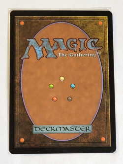 CAVERN OF SOULS SP *AVACYN RESTORED* - Image 3