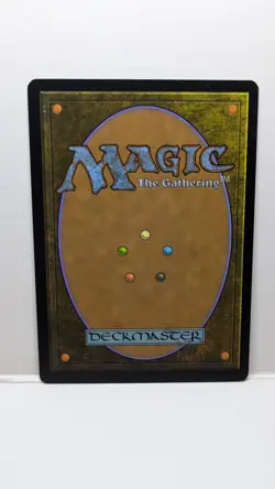 Psychic Corrosion Core Set 2019 Regular - Image 2