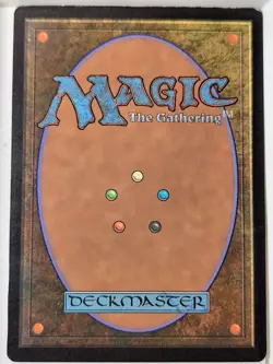 Black Dragon - Adventures In The Forgotten Realms- Magic the Gathering MTG Nice! - Image 2