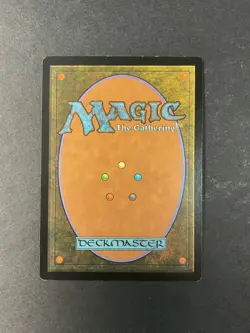 Bloodthirsty Aerialist - Foil - Core Set 2020 - Magic the Gathering - MTG - Image 2