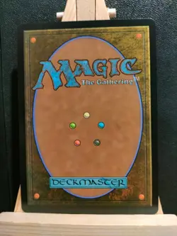 Snuff Out - Final Fantasy Commander - Common - NM (see pics) MTG - Image 2