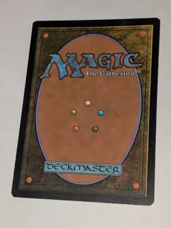 MTG Giver of Runes Modern Horizons 1 MH1 LP Light Play Magic the Gathering - Image 2