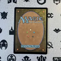 Omniscience Wilds of Eldraine: Enchanting Tales Regular - Image 2