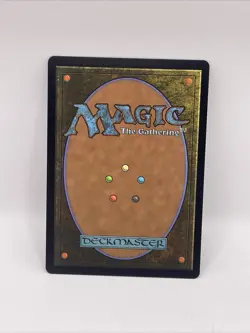 MTG Hushwood Verge [Duskmourn, Near Mint] - Image 2
