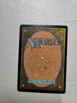 1x Seer's Sundial - Worldwake - Magic the Gathering MTG LP Free Shipping - Image 2