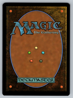 Ride the Shoopuf U 0197 - Final Fantasy MTG Magic The Gathering (Regular) - Image 2