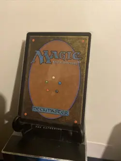 Oswald Fiddlebender Adventures in the Forgotten Realms Regular - Image 2