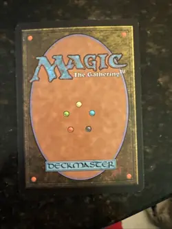 Clock of Omens Fifth Dawn Regular - Image 2