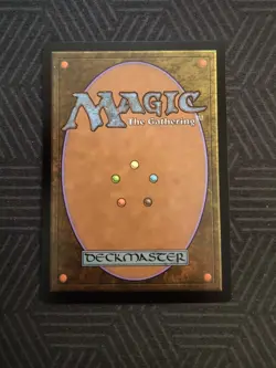 mtg seer's sundial commander 2018 - Image 2