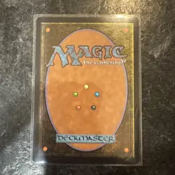 Firion, Wild Rose Warrior (Borderless) (Surge Foil) Final Fantasy Foil - Image 2