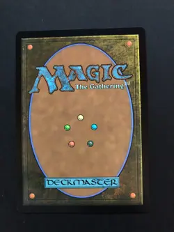 Blazemire Verge Duskmourn: House of Horror Regular - Image 2