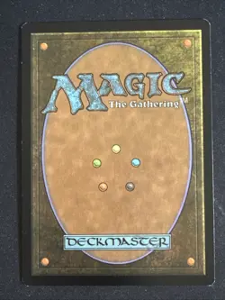 1x Ixidron (116) Commander 2014 LP MTG Magic the Gathering x1 MKE - Image 2