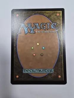 Fungus Sliver Time Spiral Remastered Regular - Image 2