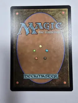 Fury Sliver Time Spiral Remastered Regular - Image 2