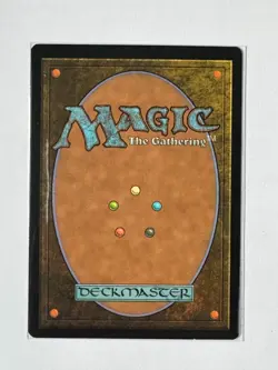 MTG - Flooded Strand - Khans of Tarkir - 233 - NM - Image 2