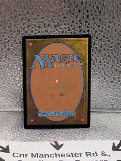 MTG - BLB - Ygra, Eater of All (Borderless) non foil #294 - Image 3