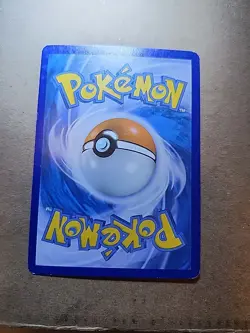 Pokemon TCG Dragalge Flashfire Regular Rare Card 71/106 - Image 2