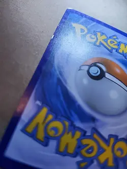 Pokemon TCG Dragalge Flashfire Regular Rare Card 71/106 - Image 3