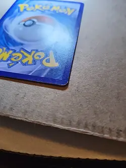 Pokemon TCG Dragalge Flashfire Regular Rare Card 71/106 - Image 4