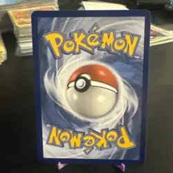 Pokemon TCG Card Kommo-o 54/70 Dragon Majesty Holo Rare 2018 - Image 5