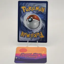 Pokemon TCG Squirtle SWSH233 SWSH: Sword & Shield Promo Cards Galaxy Holo SWIRL - Image 3