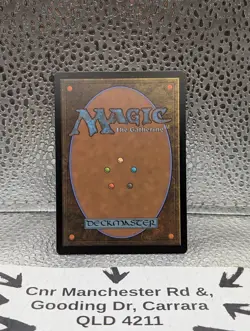 MTG Undergrowth Stadium Commander Legends Magic The Gathering Land 359 - Image 3