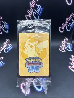 Bulbasaur - (Mega Evolution Stamped) 133/132 Miscellaneous Cards & Products Holo - Image 2