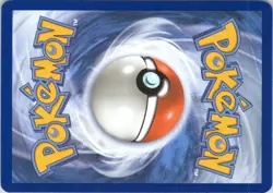Miscellaneous Cards & Products #051/162 Pikachu (Pokemon Day 2026) - Image 2