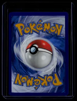 Pokemon TCG SWSH: Sword & Shield Promo Cards #SWSH302 Klara (Full Art) - Image 2
