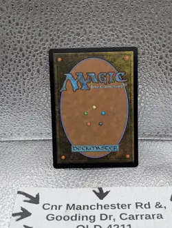 MTG | Pest Control | 0022 | (NM) | Outlaws of Thunder Junction: The Big Score - Image 3