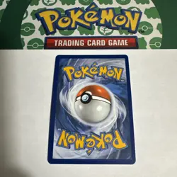 Umbreon V 94/203 Ultra Rare NM Sword & Shield (Evolving Skies) Pokemon Card - Image 3