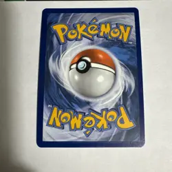 Umbreon V 94/203 Ultra Rare NM Sword & Shield (Evolving Skies) Pokemon Card - Image 4