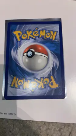 Pokemon Steelix Full Art Secret Rare Sm-Cosmic Eclipse Holo 247/236 Card - Image 2