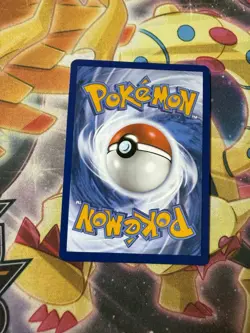 Solrock GG15/GG70 Crown Zenith Galarian Gallery Pokemon TCG Card NM - Image 2