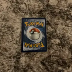 Pokemon TCG Sv10: Destined Rivals Judge 222/182 Full Art Trainer Card - Image 2