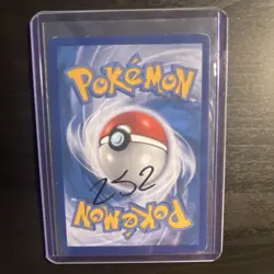 Garchomp & Giratina GX TAG TEAM Promo Holo SM193 Pokemon Card SM 270 HP - Image 2