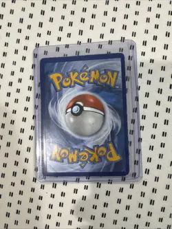 Pokemon TCG Lucario & Melmetal GX Tag Team Unbroken Bonds Card 120/214 - Image 2