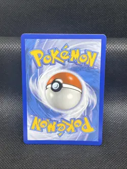 Melmetal VMAX - 048/078 - Pokemon Go Sword & Shield Ultra Rare Card NM - Image 2