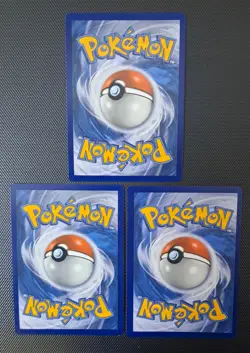 Galarian Moltres - Zapdos - Articuno Evolving Skies Holo Pokemon Cards Bundle - Image 2