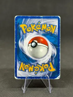 Pokemon Card TCG - Piplup 15/17 HOLO - POP SERIES 6 Promo DMG #2 - Image 2