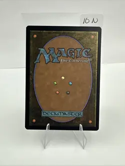 Lys Alana Huntmaster Commander: Kaldheim Regular - Image 5