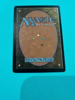 Rhys the Redeemed - Shadowmoor - MTG - Magic the Gathering - Image 3