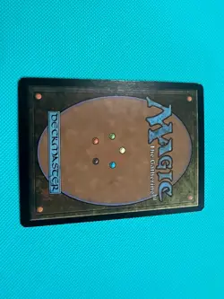 Rhys the Redeemed - Shadowmoor - MTG - Magic the Gathering - Image 4