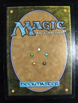 Botanical Sanctum Kaladesh Foil Magic the Gathering MTG - Image 2