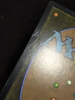 Botanical Sanctum Kaladesh Foil Magic the Gathering MTG - Image 3