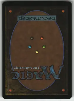 Spellbook Vendor R Wilds of Eldraine 31 LP foil - Image 2