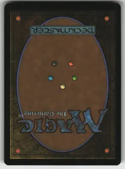 Defiler of Flesh (Extended Art) foil R Dominaria United 400 LP - Image 2