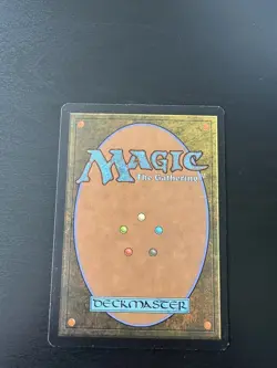 Indestructibility #23 (LP) Magic 2014 M14 Magic MTG - Image 3