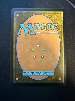 Marit Lage Token From the Vault: Lore Foil - Image 2