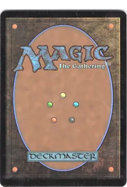 Splinter's Technique #80 Teenage Mutant Ninja Turtles Regular Rare - Image 2